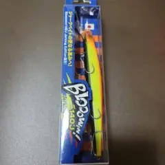 BlueBlue ブローウィン 140S
