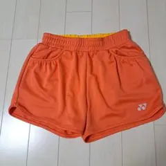 ヨネックスショートパンツM