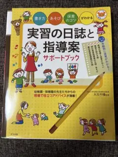 Item thumbnail for item b56e051d-a521-4ef2-b003-d4092674edd0