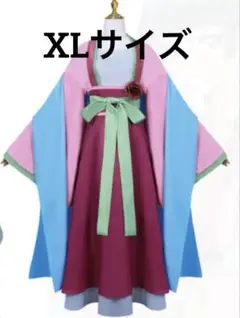 Item thumbnail for item 77396ac9-f11b-462d-ab60-d8174fd34b1e