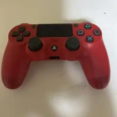 ps4 コントローラー　ジャンク