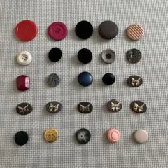 Item thumbnail for item a498f762-410f-45a0-b535-41c30d69276e