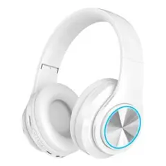 Item thumbnail for item f1039f8b-4e6e-4209-902a-f72b43193226