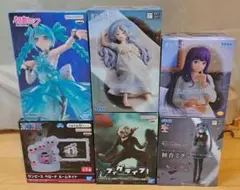 Item thumbnail for item 311bfd30-dee0-4eb8-9569-7bdf34496dc2