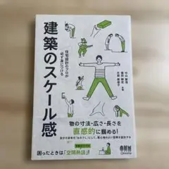 Item thumbnail for item bfadbe55-4ef1-4641-bbca-7f75bff17d67