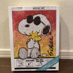 2025年最新】SNOOPY ピース数：1000ピース〜1999ピース