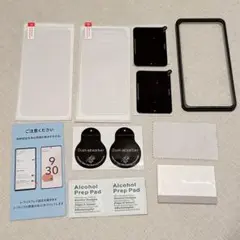 20%OFF❣️ Google Pixel 9 ガラスフィルム カメラフィルム