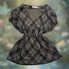 Item thumbnail for item 08ced978-a539-4d88-968d-5b5220fb715c