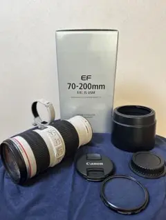 Item thumbnail for item 9736ed69-ca63-4b96-a916-9b9396e4c4e2