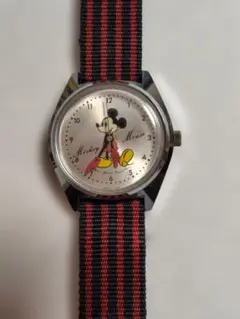 Item thumbnail for item ec67db7a-4f1b-4983-8f2c-4335ce492f33