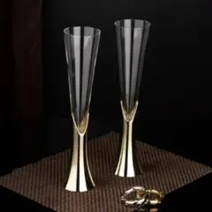 Item thumbnail for item 054a0548-5ebd-4ece-b08f-8588e7cedd82