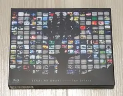 Item thumbnail for item a30d778d-cd11-4bfe-a99f-4210d9366ab2