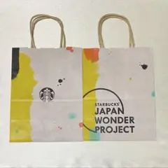 Item thumbnail for item 1b126456-ead5-4c26-8fee-3da94c9f7858