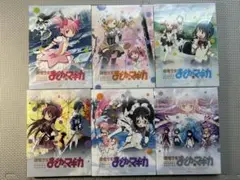 Item thumbnail for item 73ab49b2-f96c-4ea3-abf6-129228b883a3