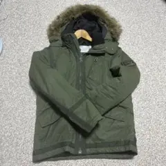 Item thumbnail for item ae6596ae-5d7e-4a0e-86fb-c025c60e80ad