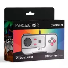 Item thumbnail for item 2e8d827d-f753-4c31-a2b8-ad5b67b3060f