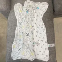 LOVE TO DREAM SWADDLE UP セット売り