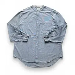 Item thumbnail for item 663af2d5-170d-41d9-b428-d3eafec8f1ae