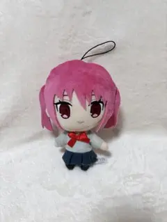 ホリミヤ　綾崎レミ　ぬいぐるみ
