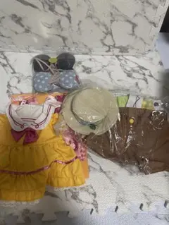 Item thumbnail for item ab0705e7-ef6b-444a-b4d5-f8d3c6ee2d4a