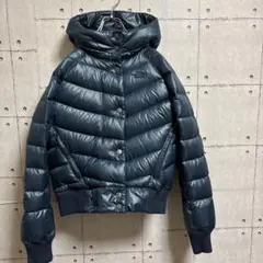 Item thumbnail for item e2c8ec61-4e41-4e4e-823a-72950c669341