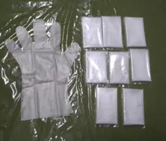 Item thumbnail for item c51a3b61-0c1c-4928-832c-d6b782ae49c3