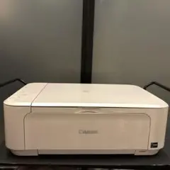 Item thumbnail for item 041bbf61-124d-4d7c-a2a3-47f3318ad360