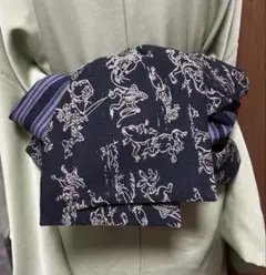 Item thumbnail for item 7bf3cf1c-1543-48d4-9c6c-cc75fb5e52e3