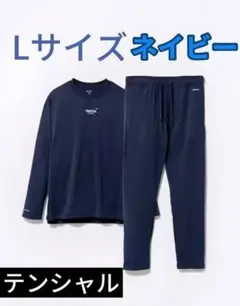 Item thumbnail for item a24f0b90-6a66-474c-9506-a435d38d477d