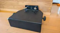 Item thumbnail for item f6f2b529-75f3-4e52-a25b-59065e9886e4