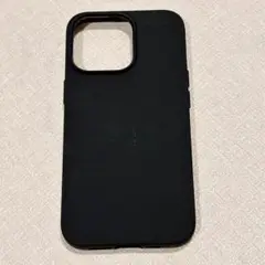 最終値下げ❣️ iPhone 13 Pro Max ケース TPU マット
