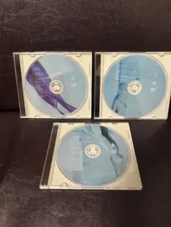 Item thumbnail for item d7036ce9-e7df-46f7-b5ef-e0e83da86624