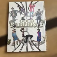 AAA パンフレット
