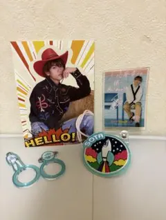 Item thumbnail for item 7e780250-fcee-4c12-ad70-c7662a1b2f1b