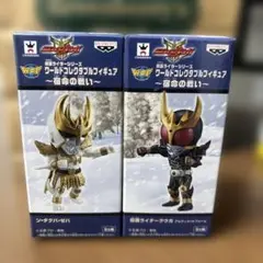 Item thumbnail for item ba0cc41f-9401-4105-b07c-91f9c24c9659