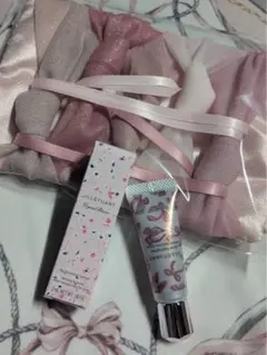 Item thumbnail for item 7f8c436a-8b88-45e5-a848-d683a7fbef33