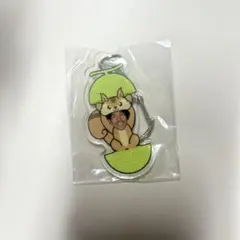 FC町田ゼルビア　前寛之　16