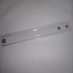 Item thumbnail for item b325adf8-3111-4a1e-8ca4-e64f074983a9