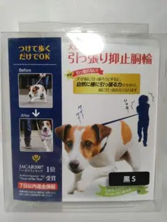 Item thumbnail for item 4e32a38d-d44d-45c0-a8dc-deced9e32421