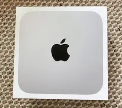 M2 Mac Mini 8GB 256GB