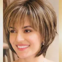 Item thumbnail for item 97b17a08-b5e8-4d6c-b699-3cdd87cd3928