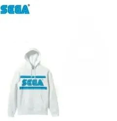 入手困難 セット売 SEGA セガ アミューズメントUFOキャッチャー パーカー