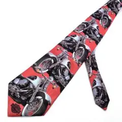 Item thumbnail for item c2fe6402-0bef-4fb9-bb19-be8282b06e2b