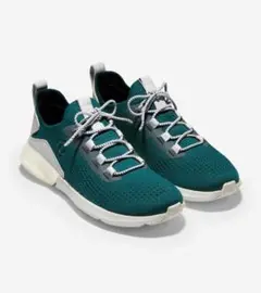COLE HAAN スリッポン スニーカー