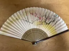 扇子