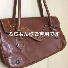 ダコタ デイジー ショルダーバッグ