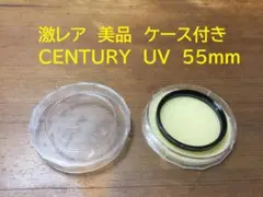 Item thumbnail for item cb5b2b37-4610-4694-806f-c6217445aa91