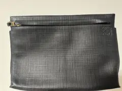 Item thumbnail for item 77170716-c423-4d65-ac5e-b0977b7533a8