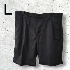 Amazon Essentials メンズ ゴルフ ショートパンツ ストレッチ