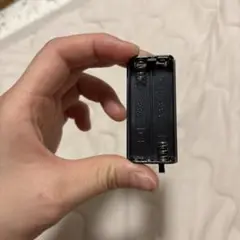 電気マッサージ機